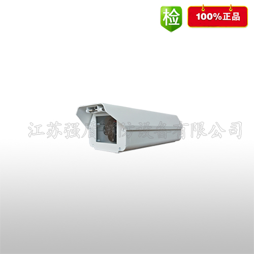 大空間圖像火災(zāi)探測(cè)器