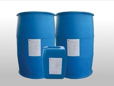 環氧丙烷泡沫滅火劑